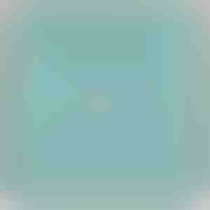 De amigo a amigo | NILAH