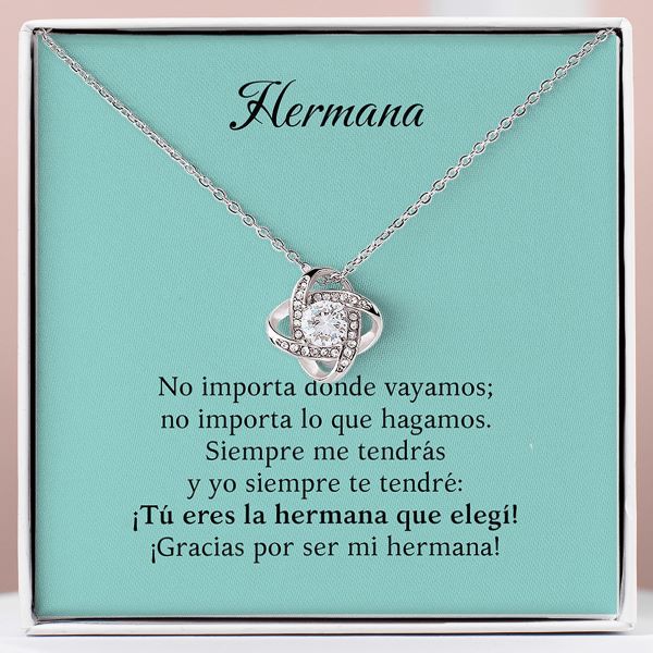 NILAH_1.7.2024_NASTJA_ES_1000x1000px_V1