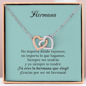 De amigo a amigo | NILAH_HEARTS