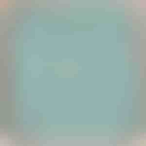 De amigo a amigo | NILAH_HEARTS