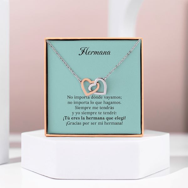 NILAH_HEARTS_25.6.2023_NASTJA_ES_1000x1000px_V2