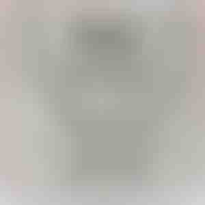 De hija a padre | OLIVER