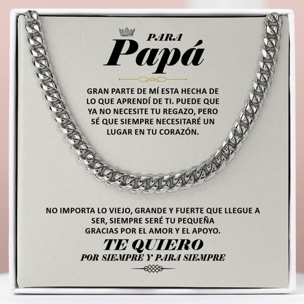 OLIVER_26.6.2024_NASTJA_ES_1000x1000px_V1