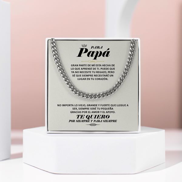 OLIVER_26.6.2024_NASTJA_ES_1000x1000px_V2