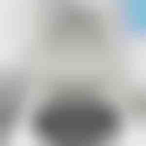 De hija a padre | OLIVER_LEATHERBRACELET