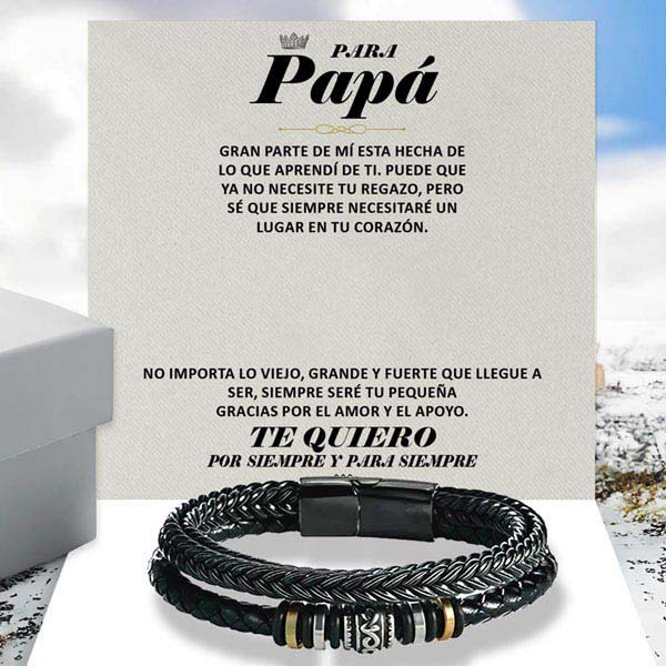 OLIVER_LEATHERBRACELET_11.9.2024_NASTJA_ES_1000x1000px_V7