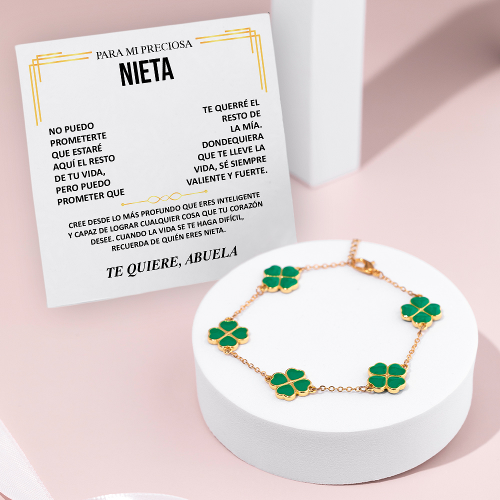 ORIANA_CHARMBRACELET_9.10.2023_MASA_ES_1000x1000px_V1