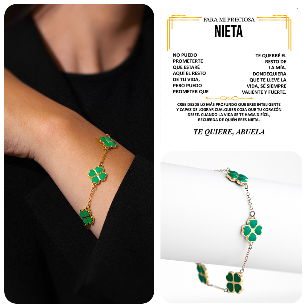 ORIANA_CHARMBRACELET_9.10.2023_MASA_ES_1000x1000px_V2