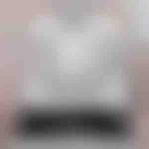 De abuela a nieta | ORIANA_HEARTBRACELET