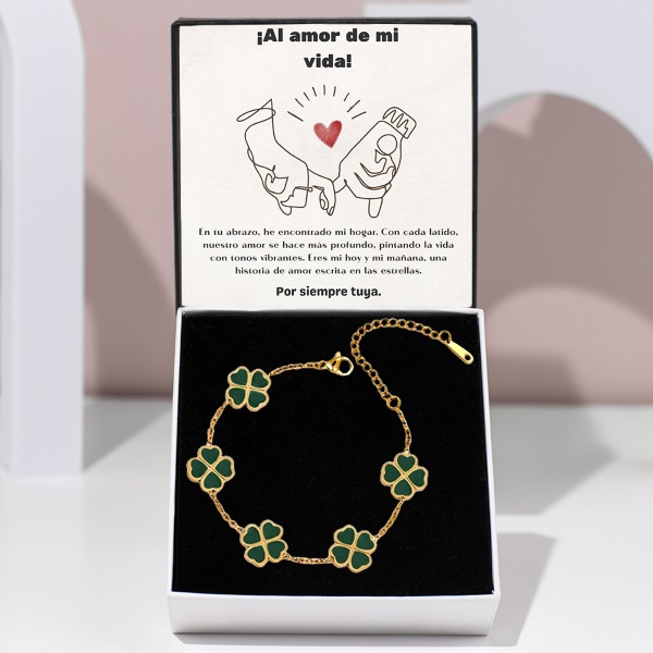 YARA_CHARMBRACELET_9.9.2024_NASTJA_ES_10000x1000px_V3_10000x1000px_V3