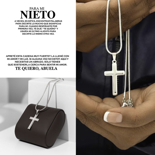 ZAC_MENCROSS_19.8.2023_MASA_ES_1000x1000px_V7