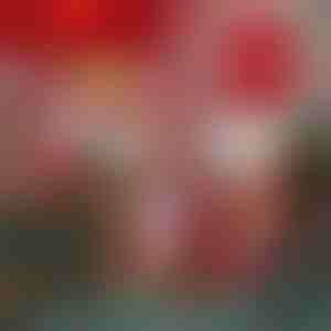 Calendario de Adviento con joyas | ADVENTCALENDAR 1+1 GRATIS