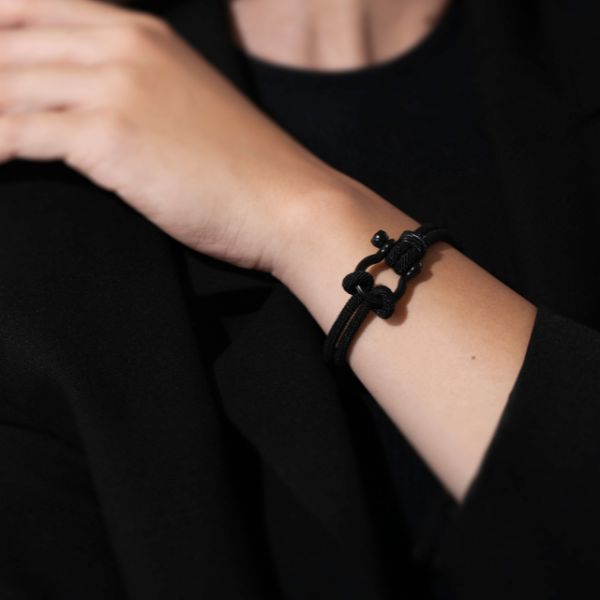 xr:d:DAFscvltW-I:15,j:6832361352880395454,t:23082411