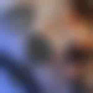 Reloj inteligente | WATCHLITE