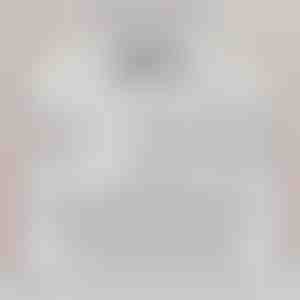 De abuelo a nieta | ANNIE