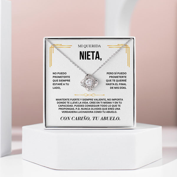 ANNIE_24.12.2024_MARUSA_ES_1000x1000px_V2__b0b2fca5