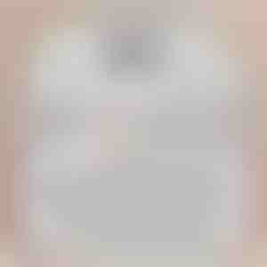 De abuelo a nieta | ANNIE_HEARTS