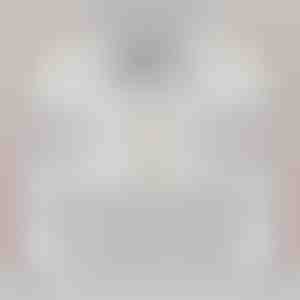 De abuelo a nieta | ANNIE_HEARTUS