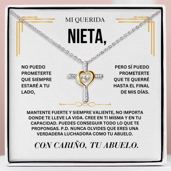 ANNIE_HEARTUS_24.12.2024_MARUSA_ES_1000x1000px_V1__1530daa4