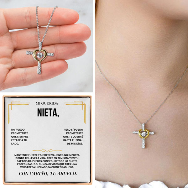 ANNIE_HEARTUS_24.12.2024_MARUSA_ES_1000x1000px_V4__eeaf7acb