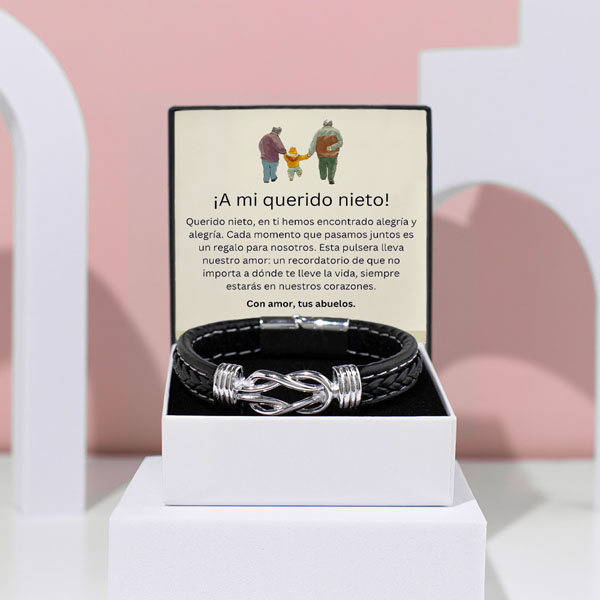 COLT_BRAIDEDBRACELET_30.12.2024_MARUSA_ES_1000x1000px_V2__731d0573