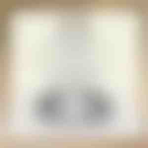 De abuelos a nietos | COLT_BRAIDEDBRACELET