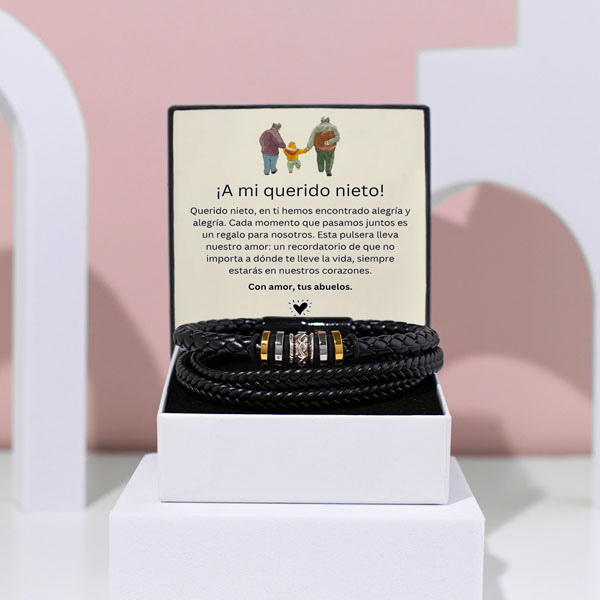 COLT_LEATHERBRACELET_30.12.2024_MARUSA_ES_1000x1000px_V2__0384f338