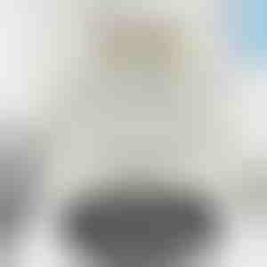 De abuelos a nietos | COLT_LEATHERBRACELET