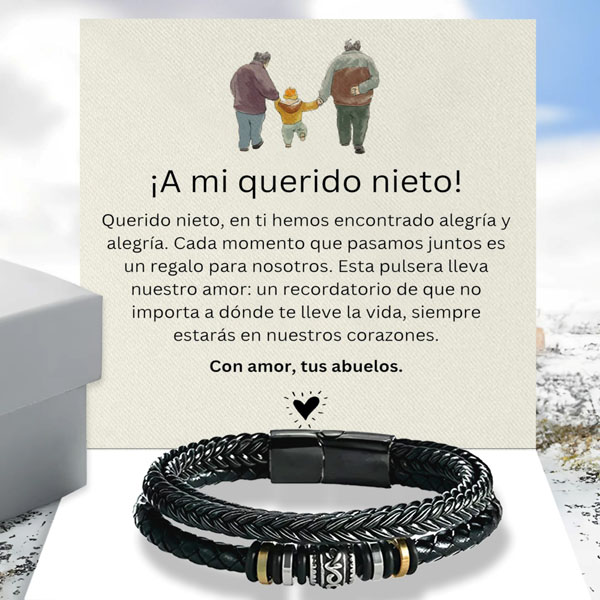 COLT_LEATHERBRACELET_30.12.2024_MARUSA_ES_1000x1000px_V7__e518c296