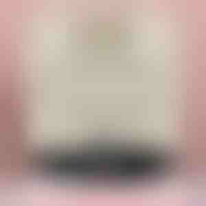 De abuelos a nietos | COLT_NAUTICROPE