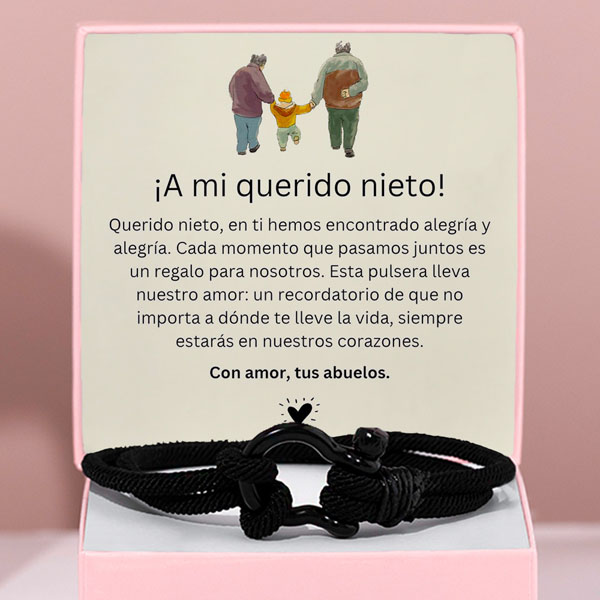 COLT_NAUTICROPE_30.12.2024_MARUSA_ES_1000x1000px_V1__c3e1a6b1