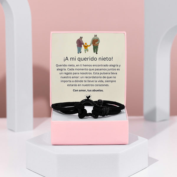 COLT_NAUTICROPE_30.12.2024_MARUSA_ES_1000x1000px_V2__1a009a2b