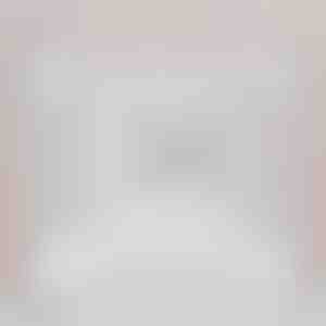 De novio a novia | SONA