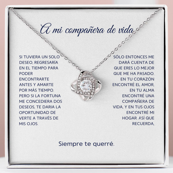 SONA_23.12.2024_MARUSA_ES_1000x1000px_V1__0a91bf14