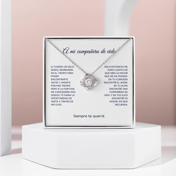 SONA_23.12.2024_MARUSA_ES_1000x1000px_V2__56a684e3