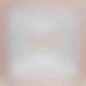 De novio a novia | SONA_HEARTS