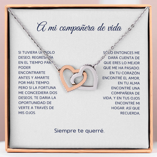 SONA_HEARTS_23.12.2024_MARUSA_ES_1000x1000px_V1__ad36062c