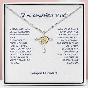 De novio a novia | SONA_HEARTUS