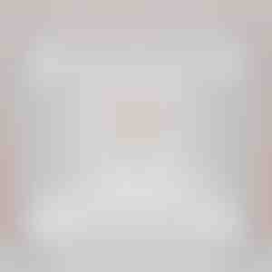 De novio a novia | SONA_HEARTUS