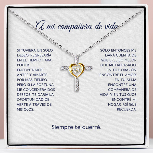 SONA_HEARTUS_23.12.2024_MARUSA_ES_1000x1000px_V1__6de2d0c3