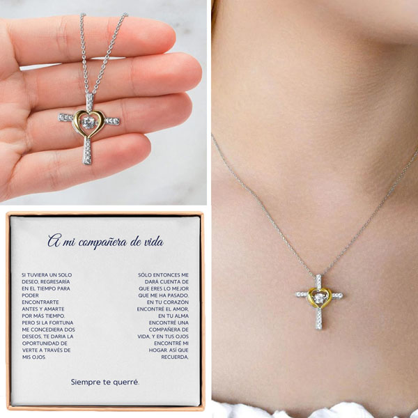 SONA_HEARTUS_23.12.2024_MARUSA_ES_1000x1000px_V4__66886816