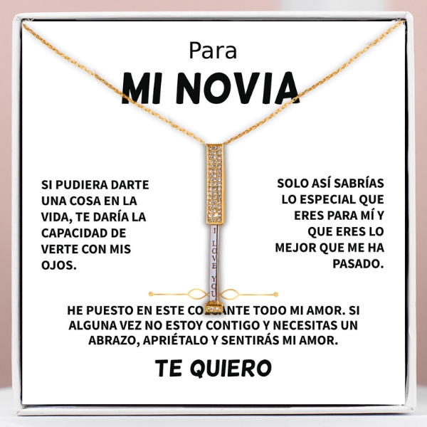 CHLOE_LUVION_ES_6.1.2025_PETER_1000x1000_V1__c6399c89