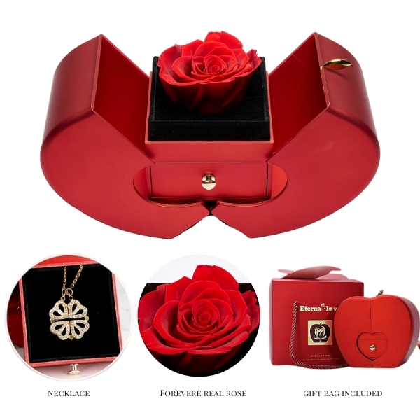 CLOVERIE_APPLEROSE_P__7ca8c46a