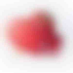 Caja de amor eterno | CUPIDBOX