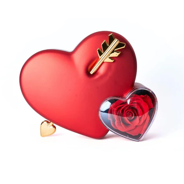 CUPIDBOX_V1__ca06935e