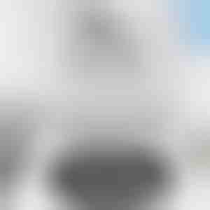 De madre a hijo | GNAR_LEATHERBRACELET