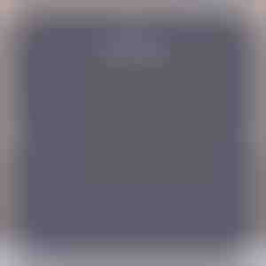 De novio a novia | GRACE_LUVION