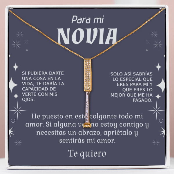 GRACE_LUVION_ES_6.1.2025_PETER_1000x1000_V1__c3313fbd