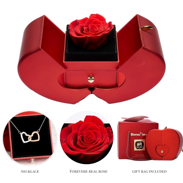 HEARTS_APPLEROSE_P__0e488683