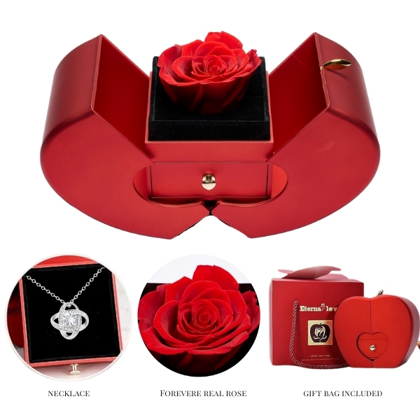 LK_APPLEROSE_P__733e72d9